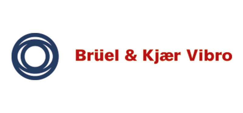 Brüel & Kjær Vibro