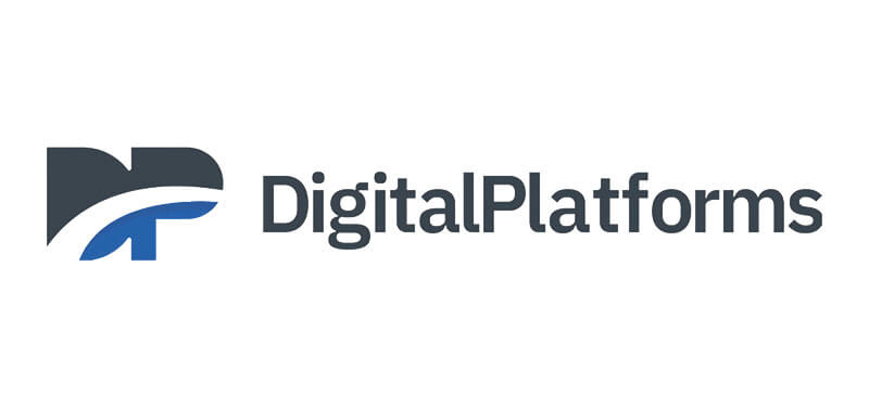 DigitalPlatforms