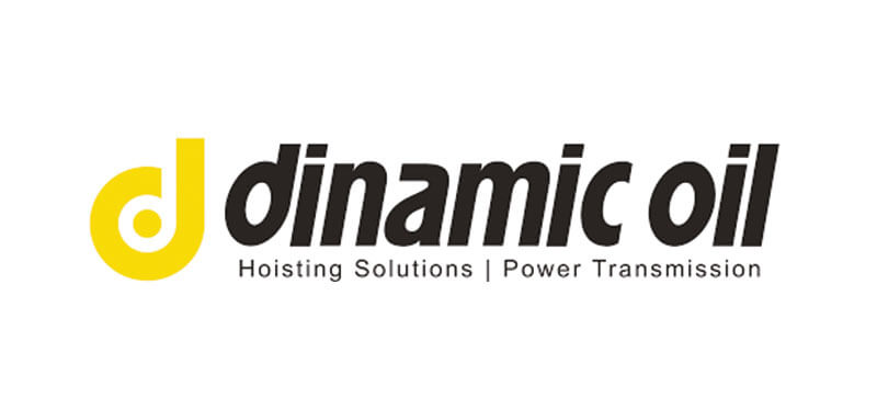 Dinamic Oil