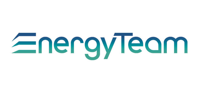 Energy Team