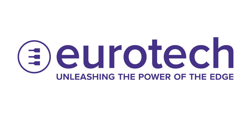 Eurotech
