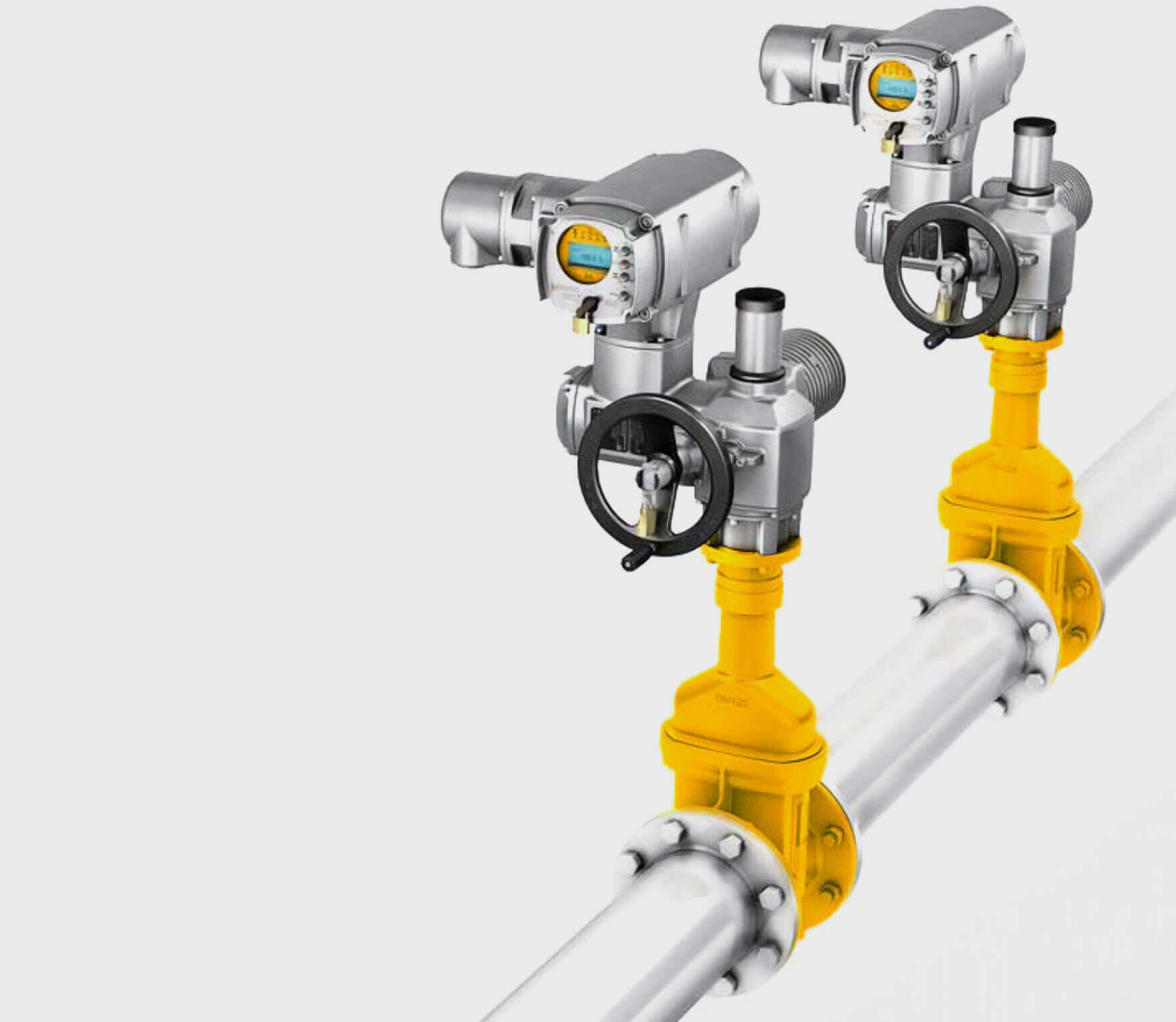 BYHON - Functional Safety