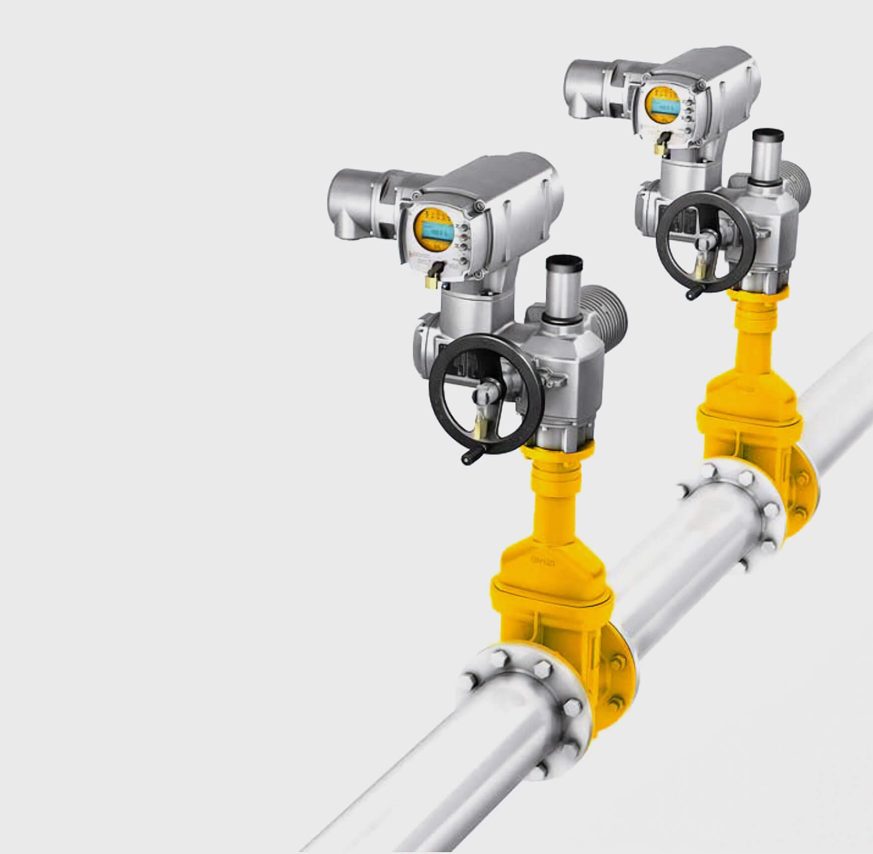 BYHON - Functional Safety