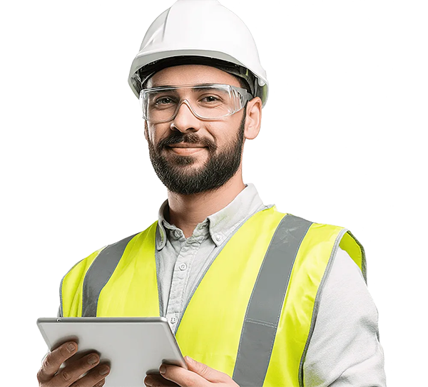 BYHON- Functional Safety Certification