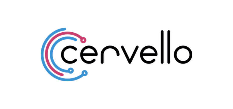 Cervello