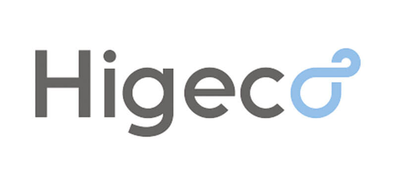 Higeco
