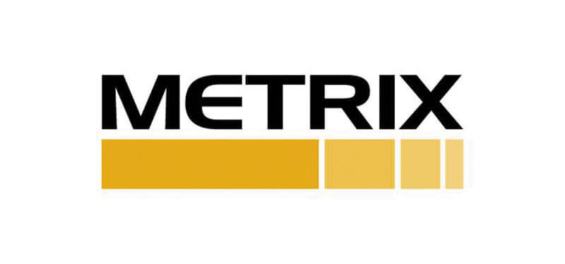 Metrix Vibration