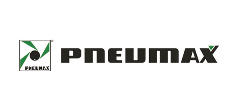 Pneumax