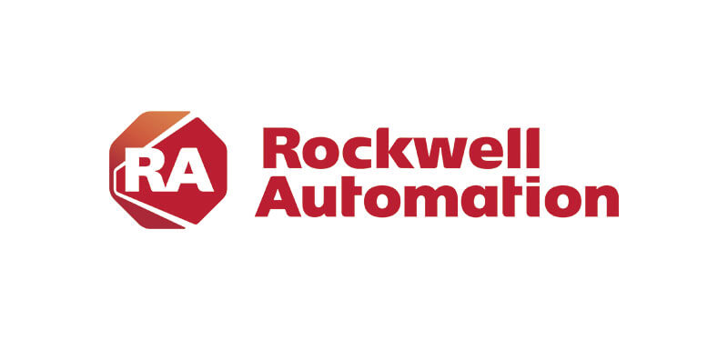 Rockwell Automation