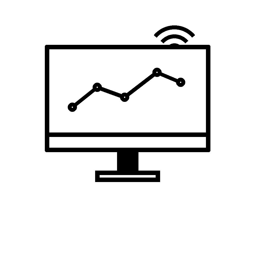 SCADA systems