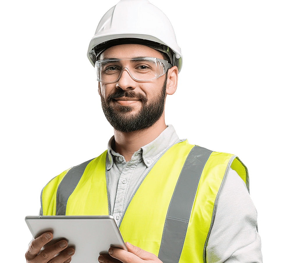 BYHON - Functional Safety - I need to certify a process