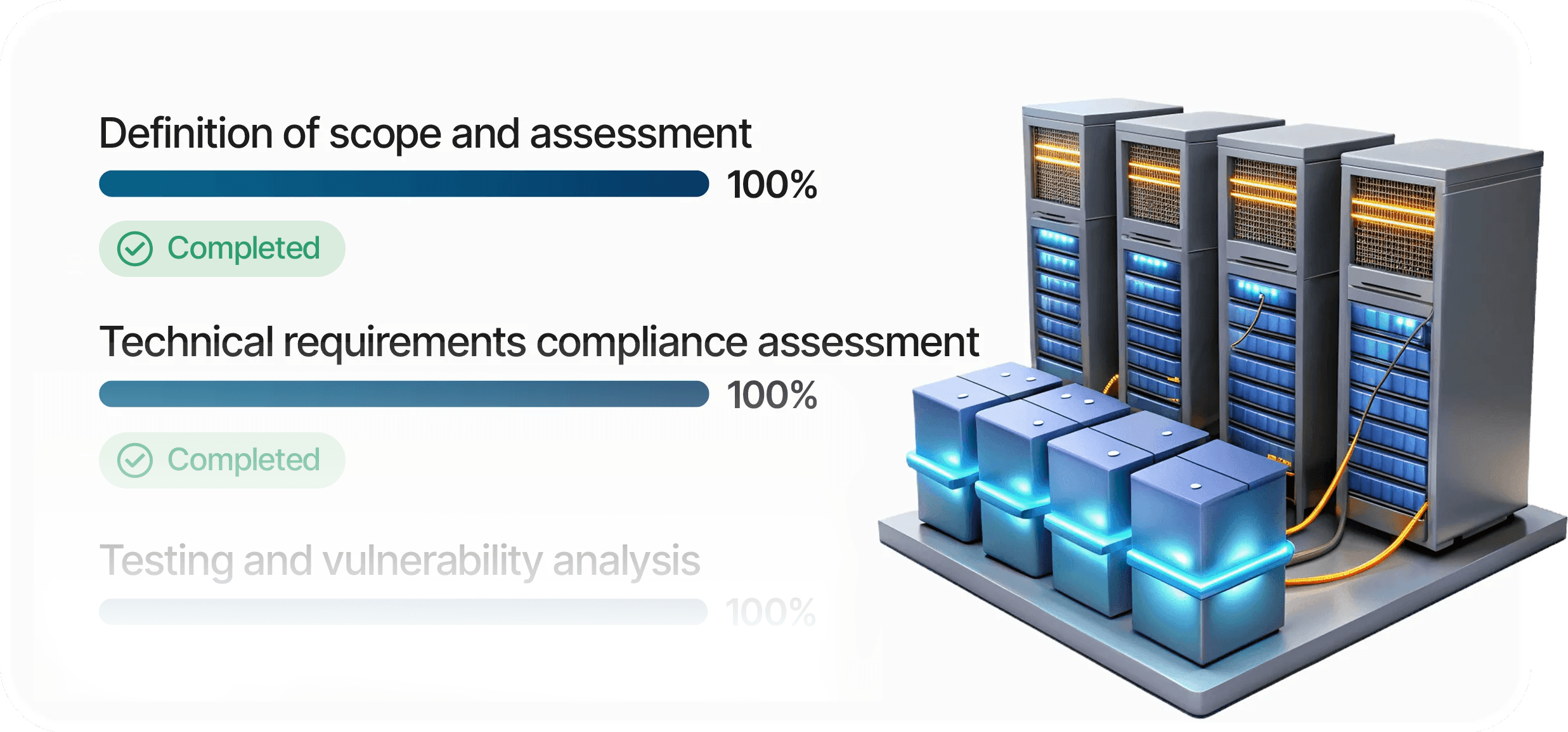 BYHON: ISASecure® standard IEC 62443
