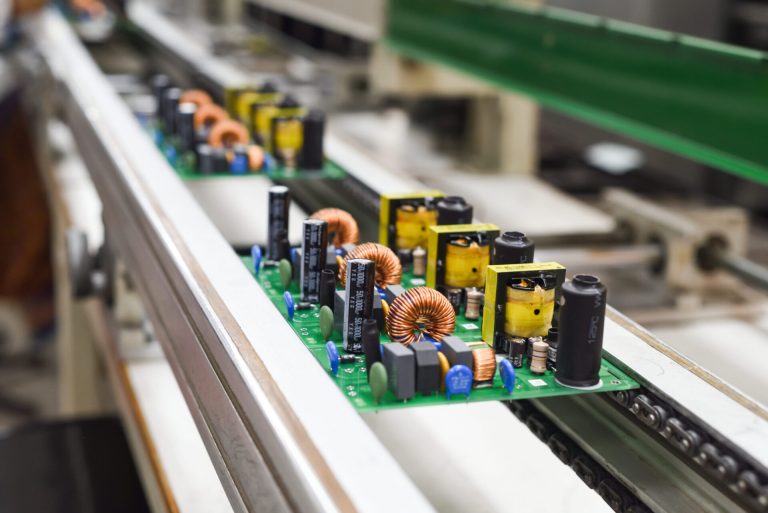 What is Functional Safety (IEC 61508)?