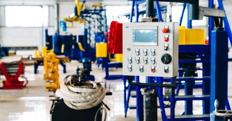 The approved version of ISO 13849 Fourth Edition