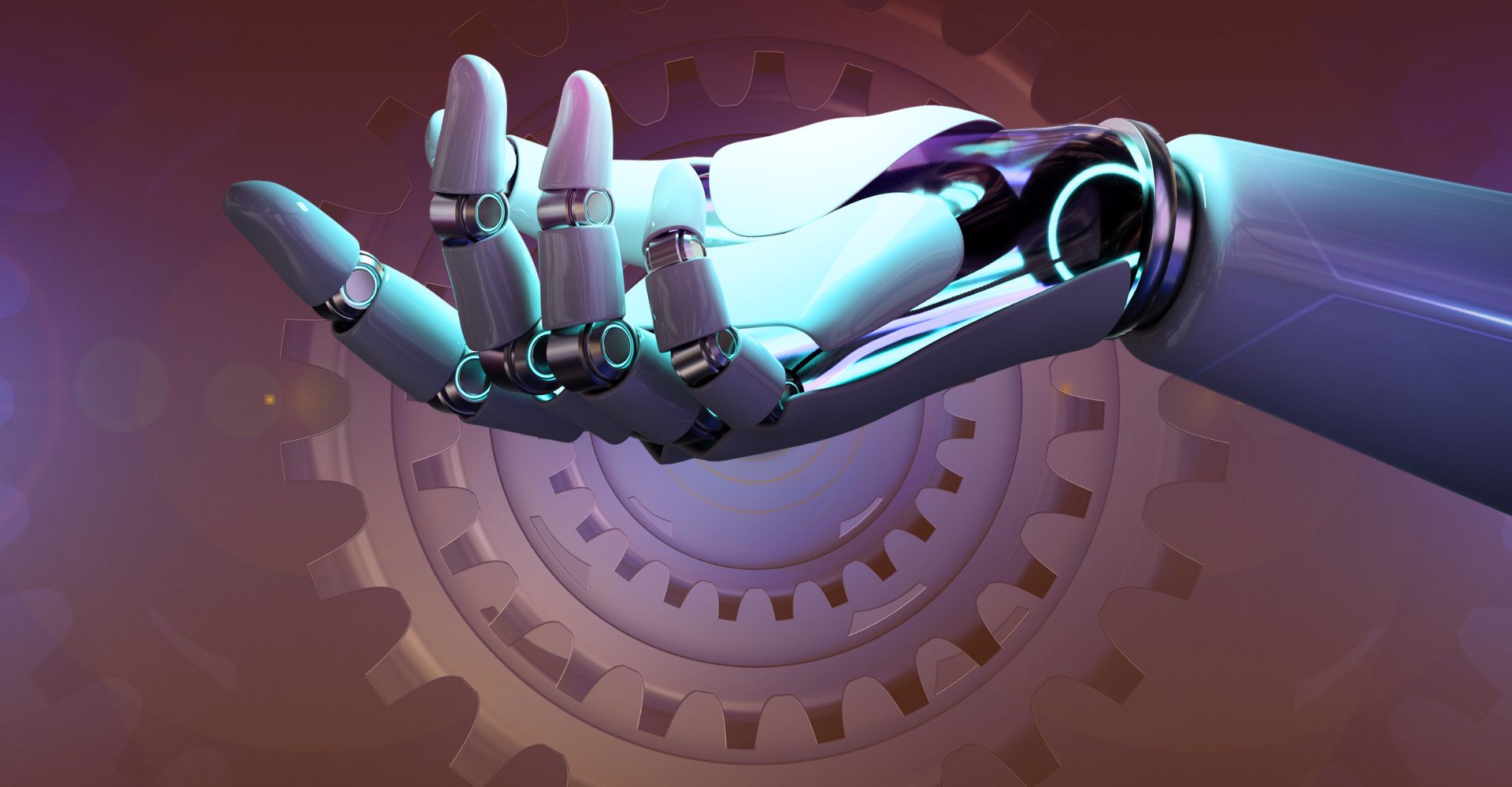 Machinery Regulation: EN 50742 vs. IEC 62443 for cybersecurity compliance